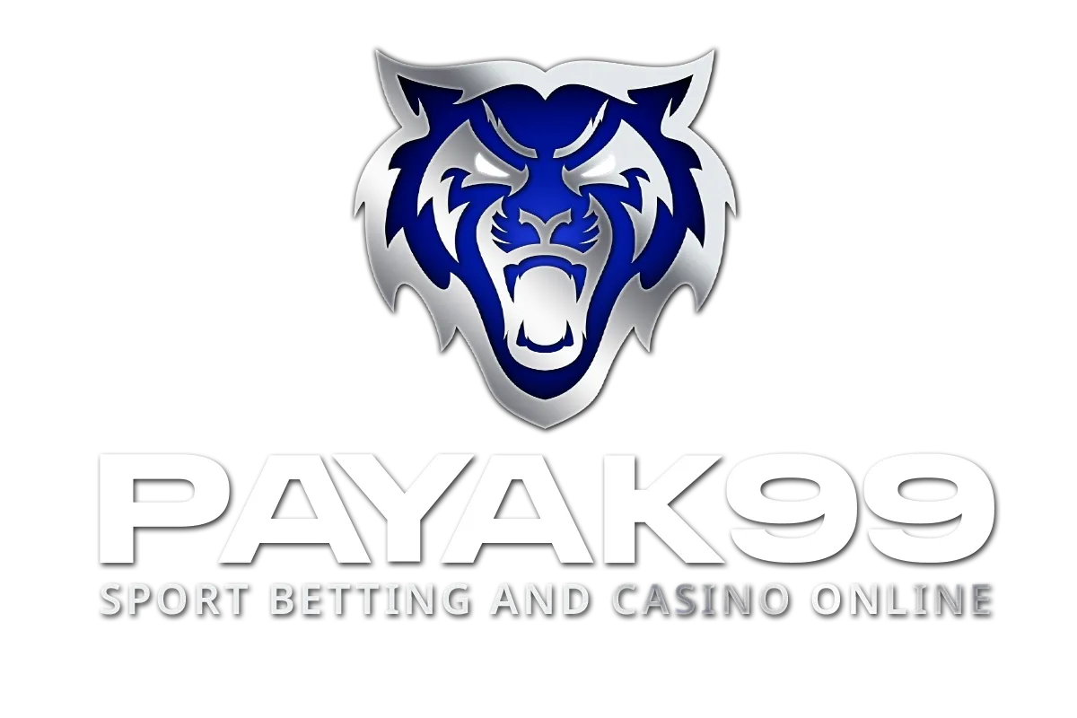 PAYAK99